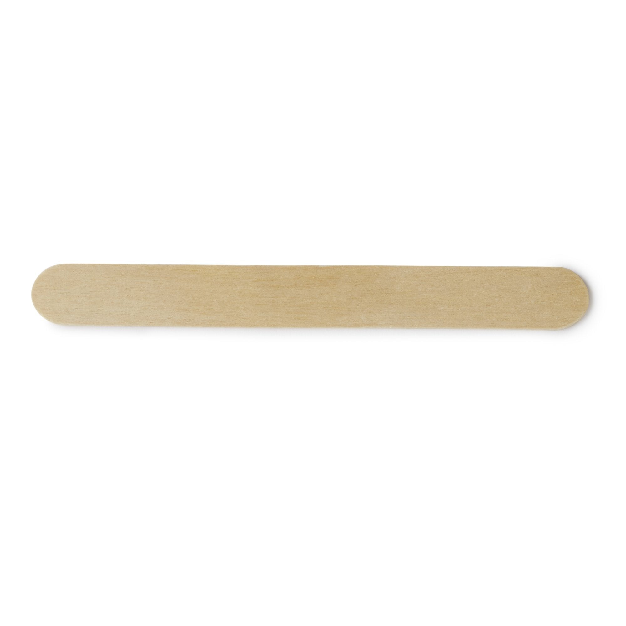 Puritan® Tongue Depressor (1000 Units)