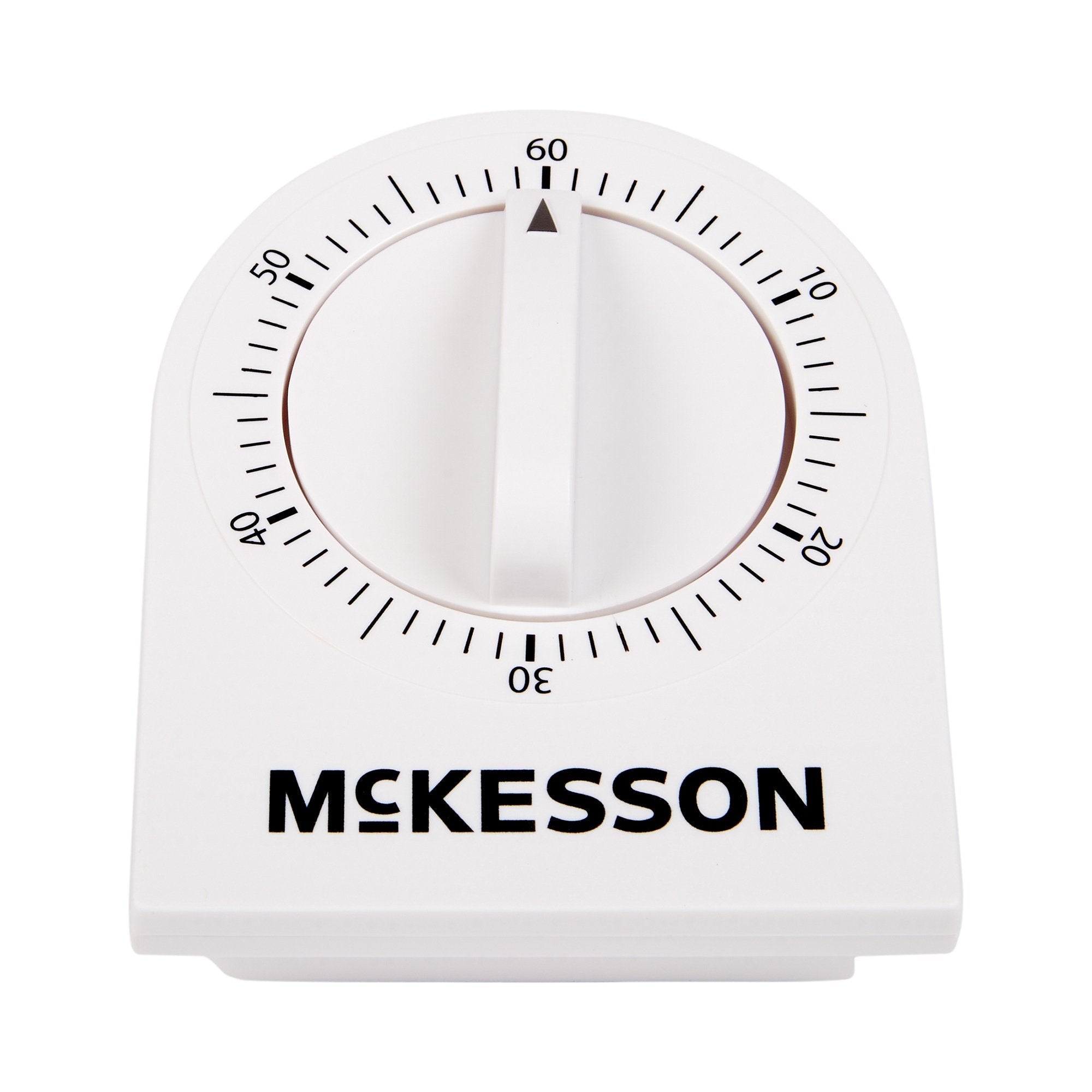 McKesson (1 Unit)