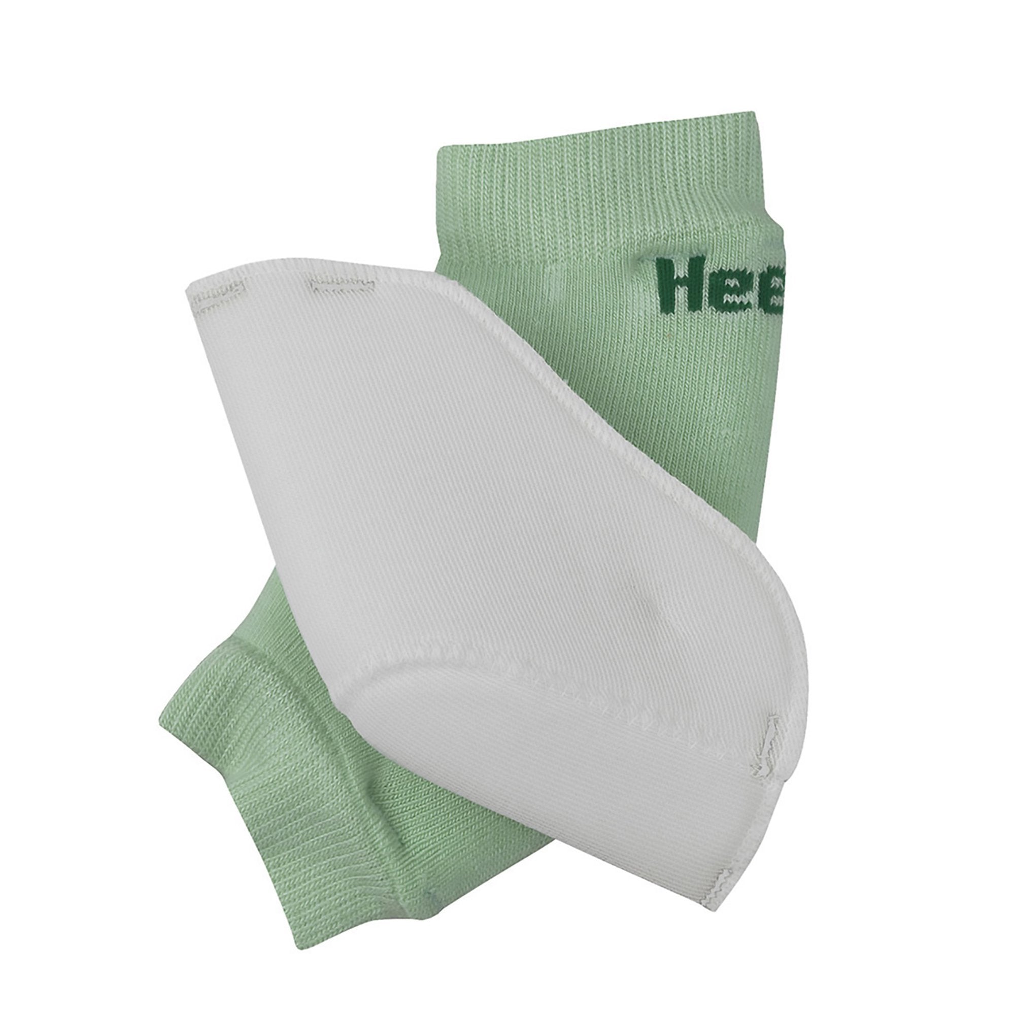 Mabis Heelbo® Heel / Elbow Protector Sleeve, X-Large (1 Unit)