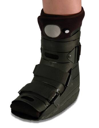 ProCare® Nextep™ Walker Boot, Large (1 Unit)