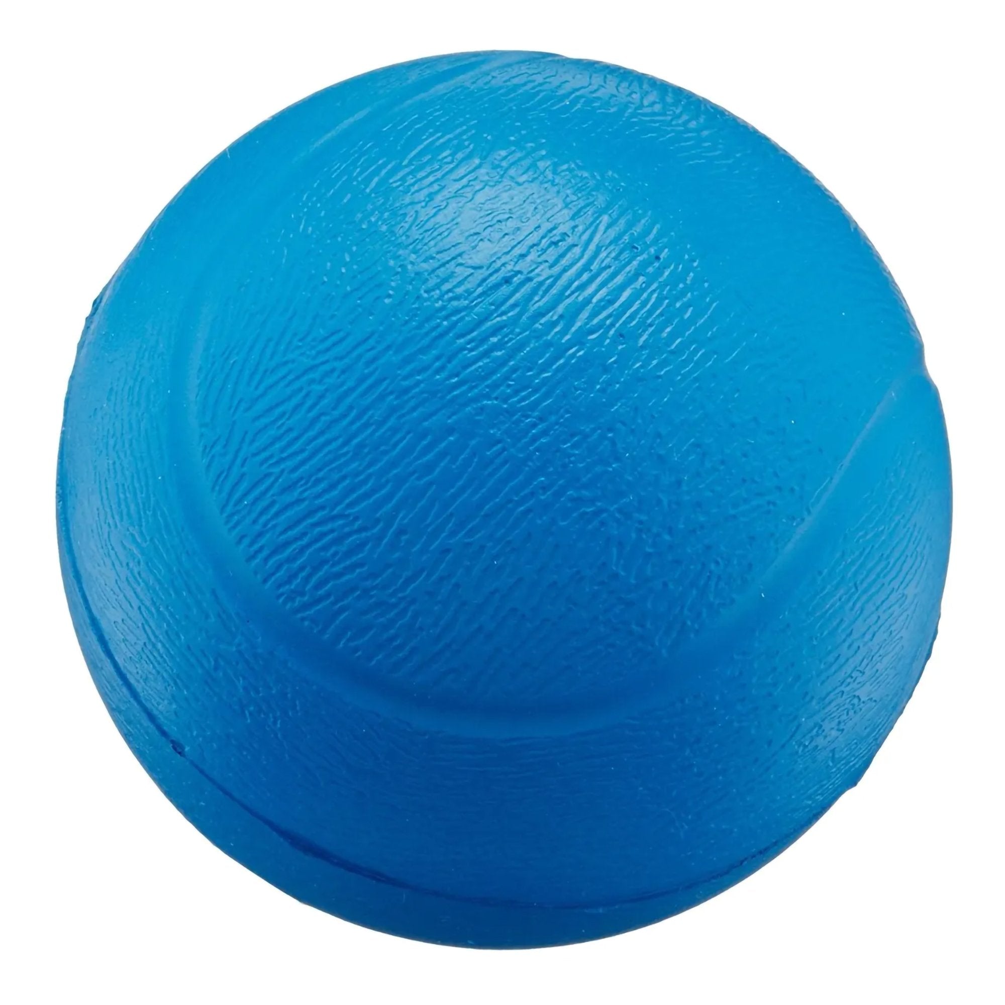 SammonsPreston® Squeeze Ball, Soft Resistance (12 Units)