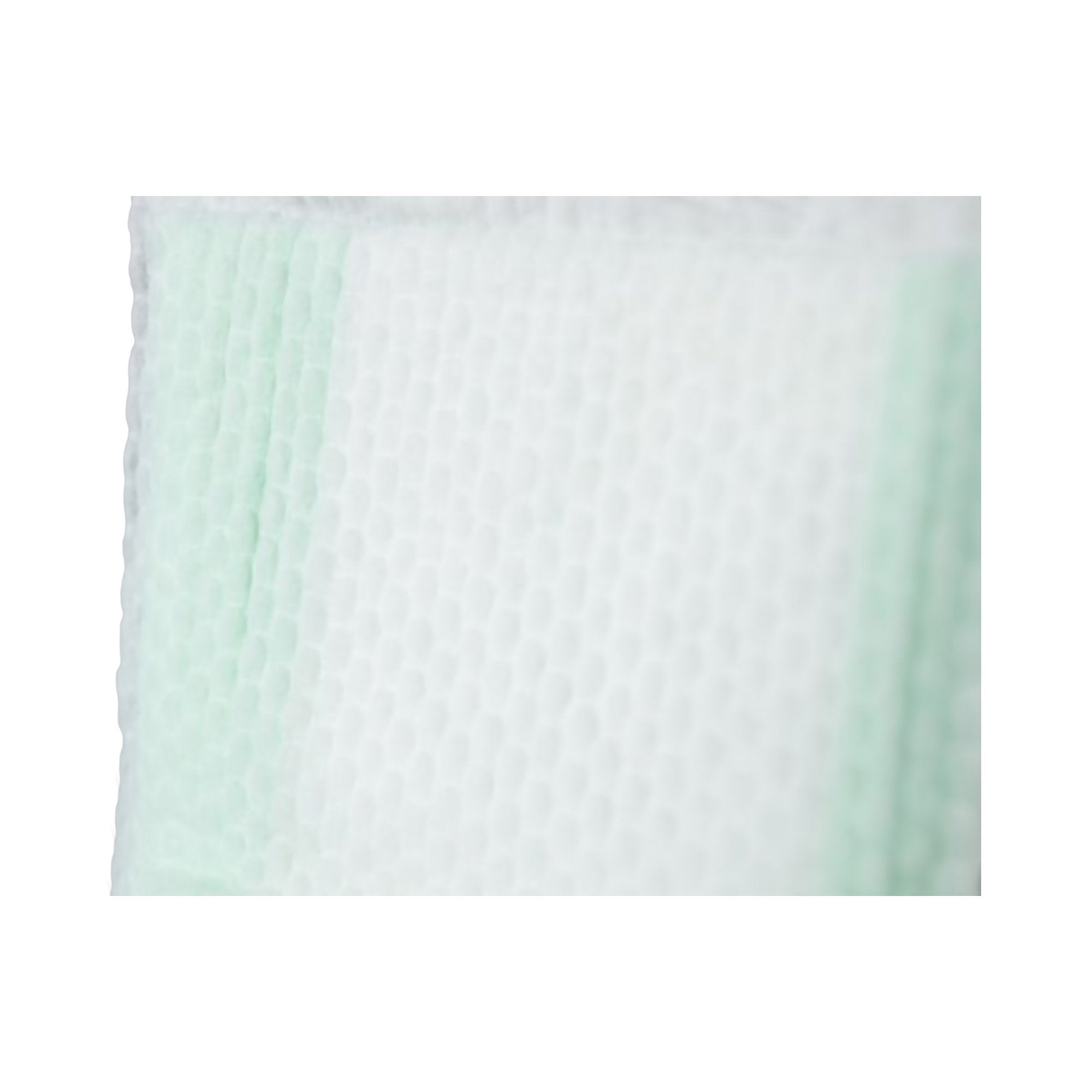 TotalDry™ Maximum Absorbency Bladder Control Pad, 11-Inch Length (30 Units)