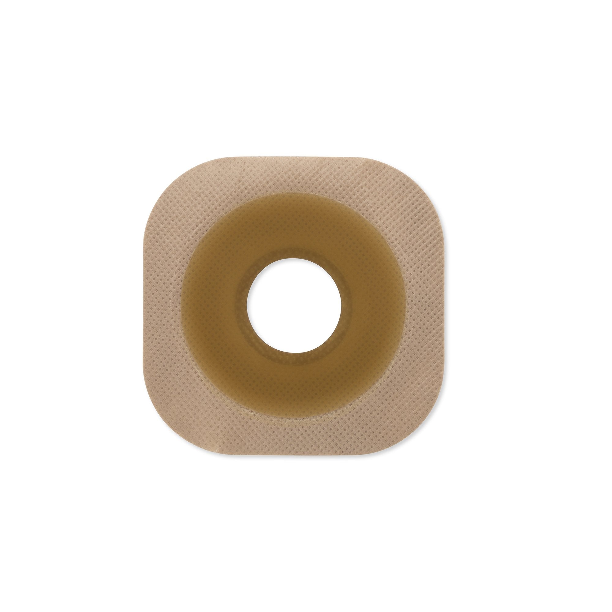 New Image™ Flextend™ Colostomy Barrier With 5/8 Inch Stoma Opening (5 Units)