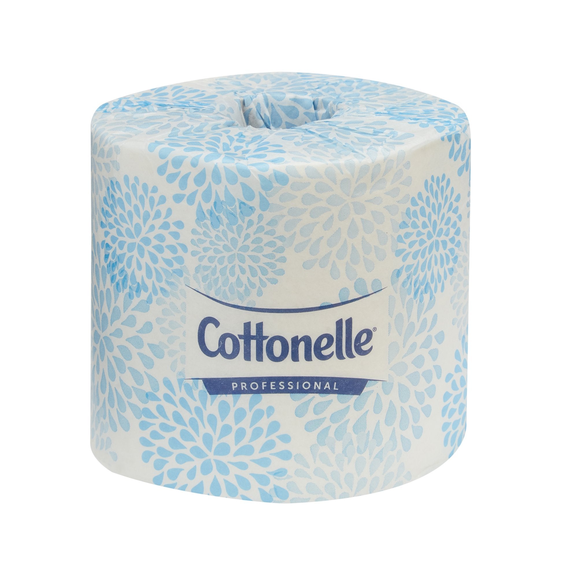 Cottonelle® Professional 2-Ply Toilet Paper - 60 Rolls, 451 Sheets Each