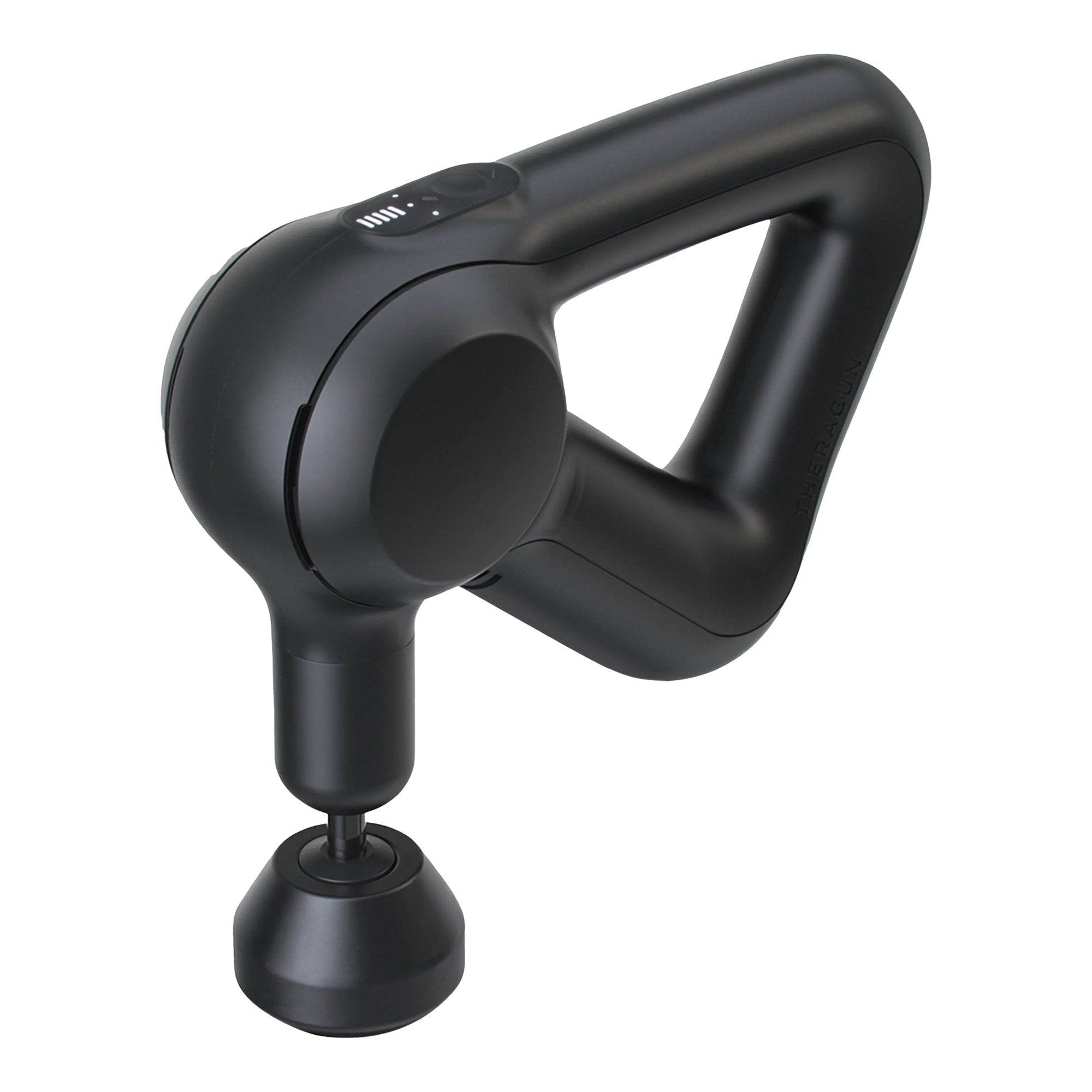 Theragun Prime™ Hand-Held Massager (1 Unit)