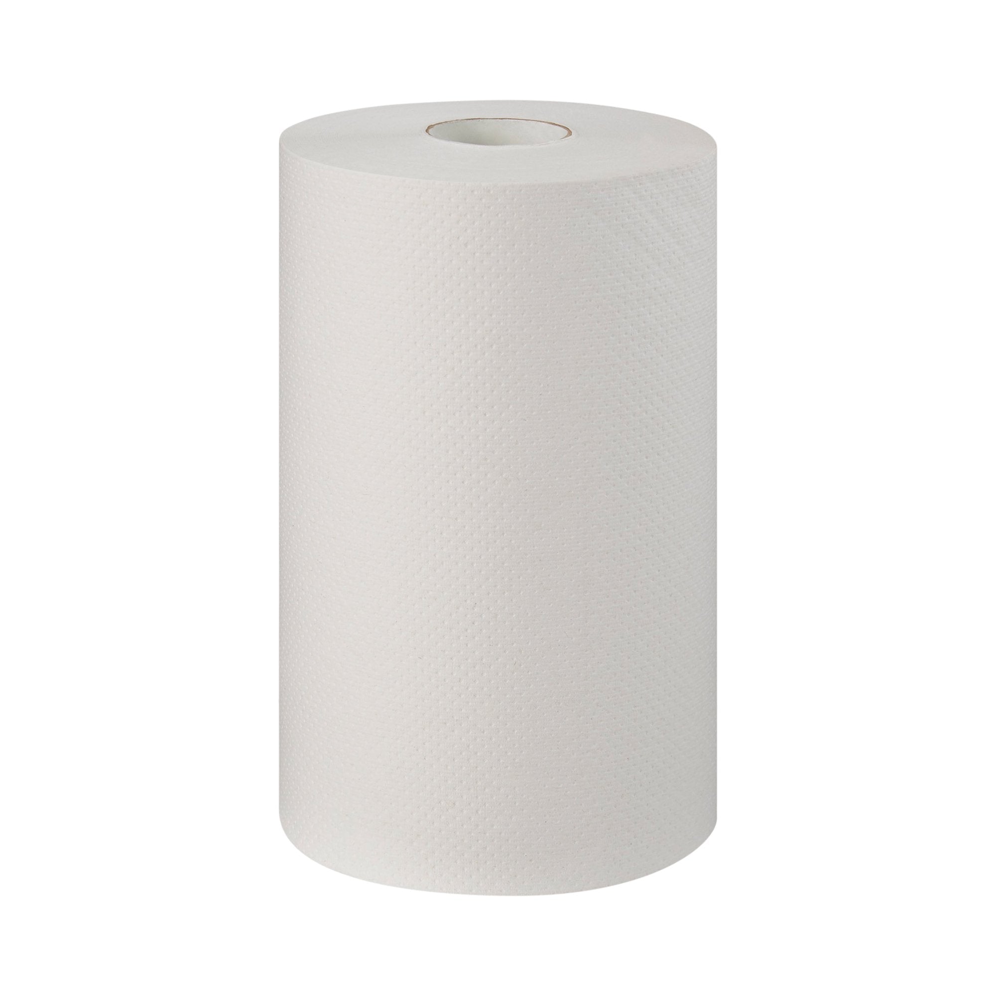 SofPull® Paper Towel, 9 Inch x 400 Foot, 6 Rolls per Case (6 Units)