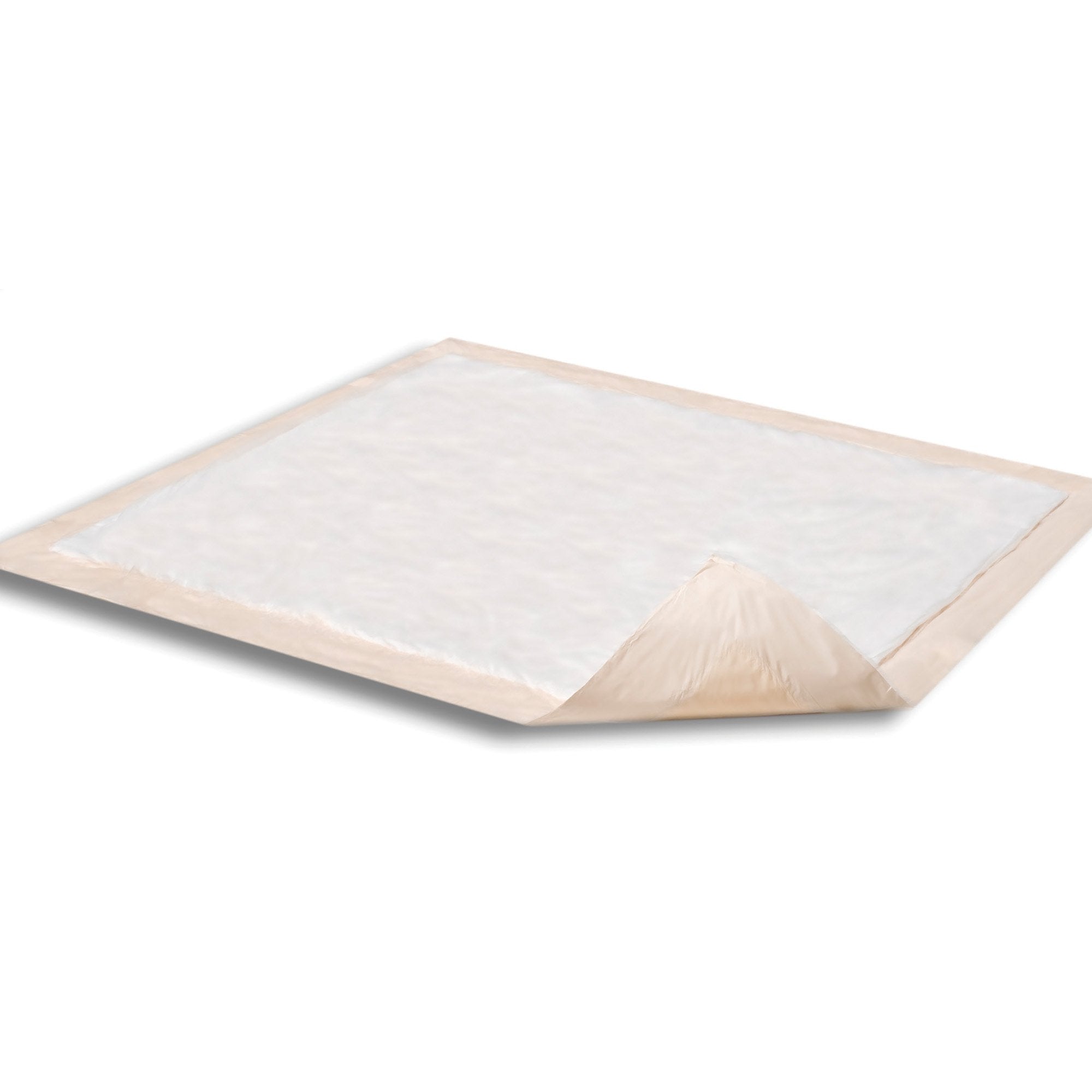 Attends Care Night Preserver Underpads (10 Units)