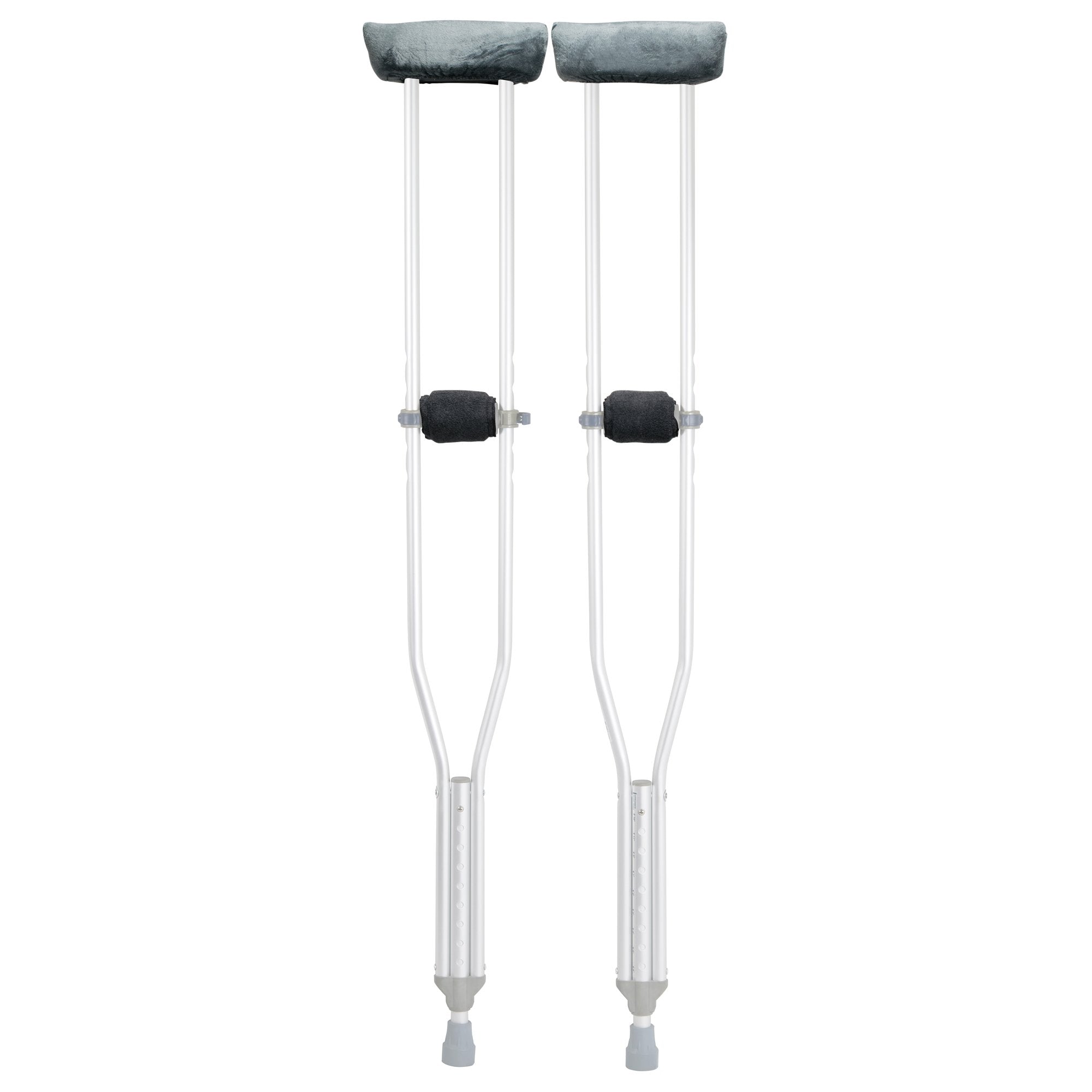 McKesson Crutch Pillows (1 Unit)