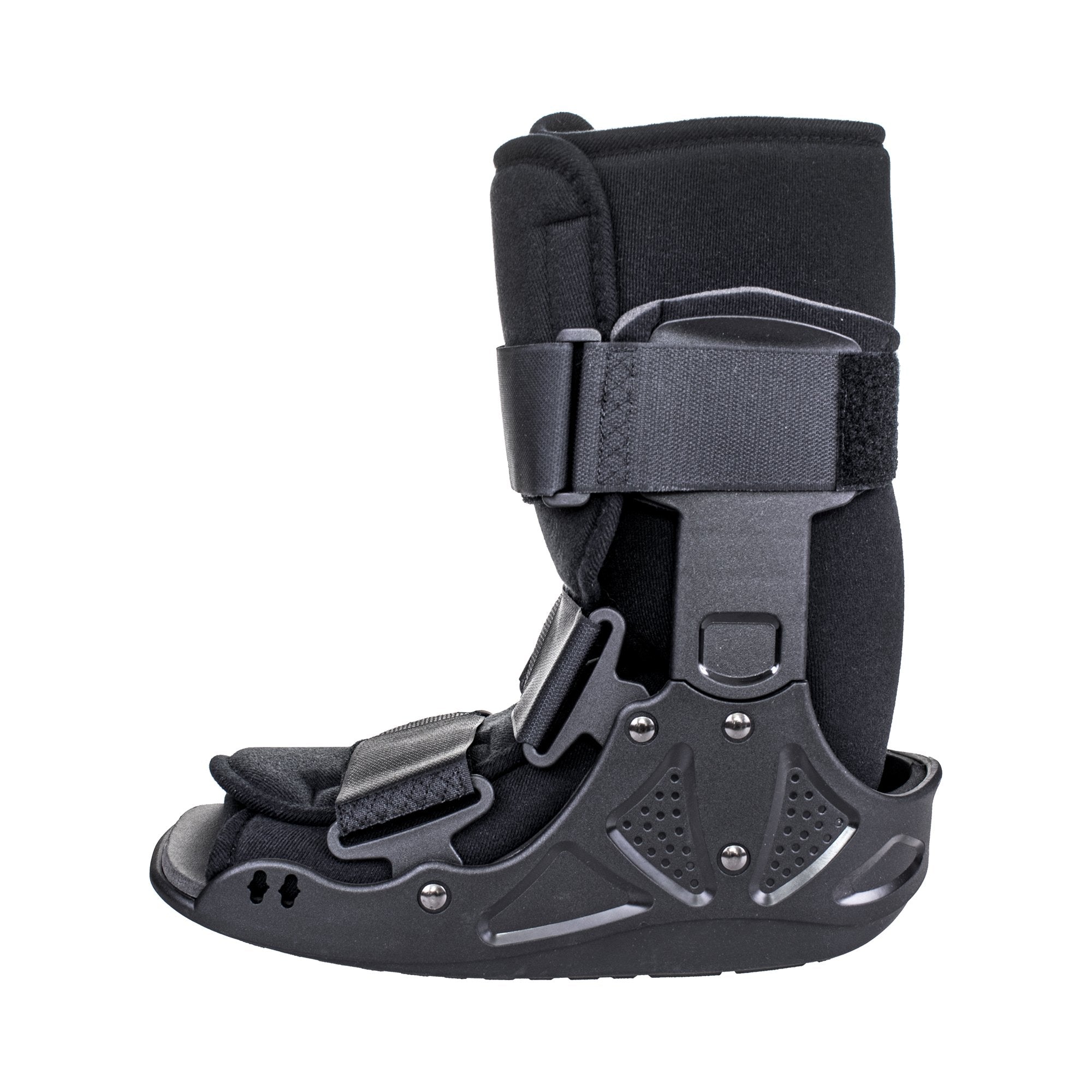 McKesson Standard Walker Boot, Small (1 Unit)