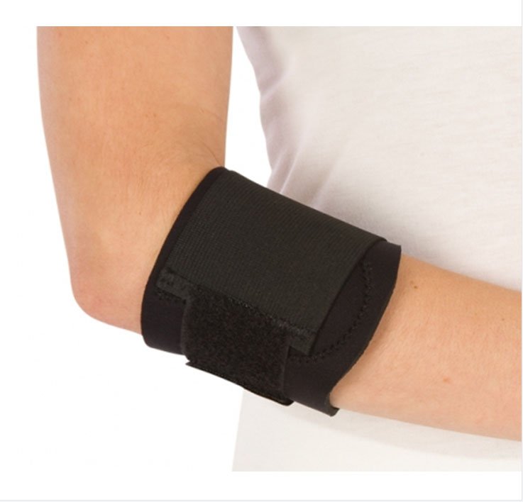 ProCare® Elbow Support, Large (1 Unit)