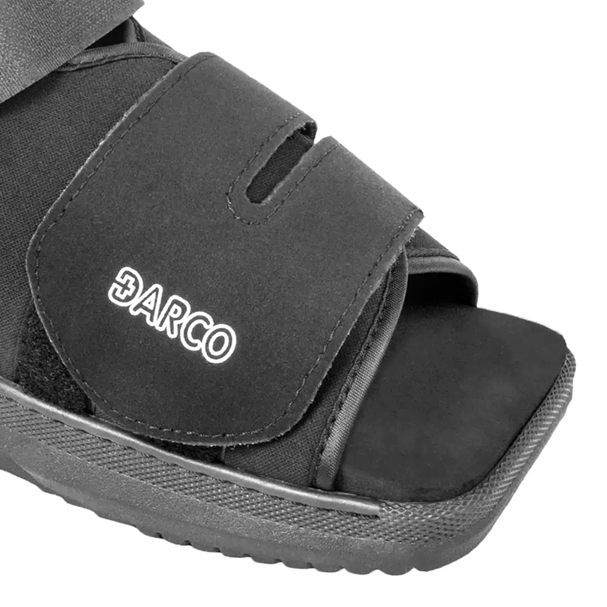 Darco® SlimLine™ Cast Boot, Large (1 Unit)