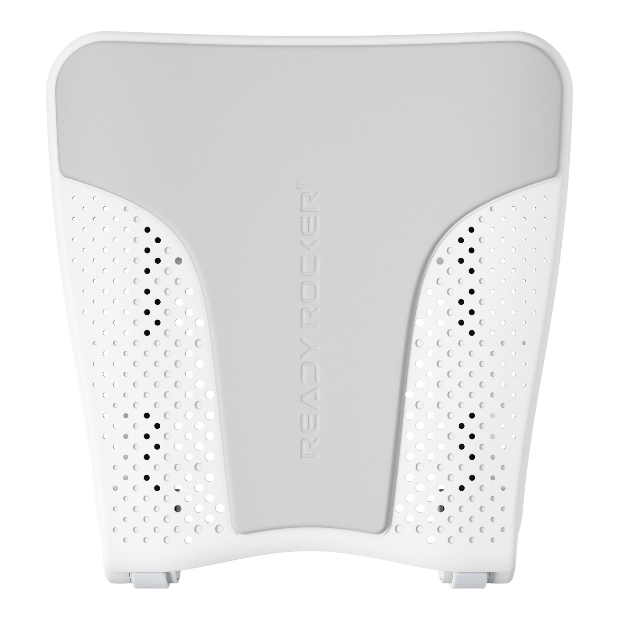 Ready Rocker Rocking Device, White (1 Unit)