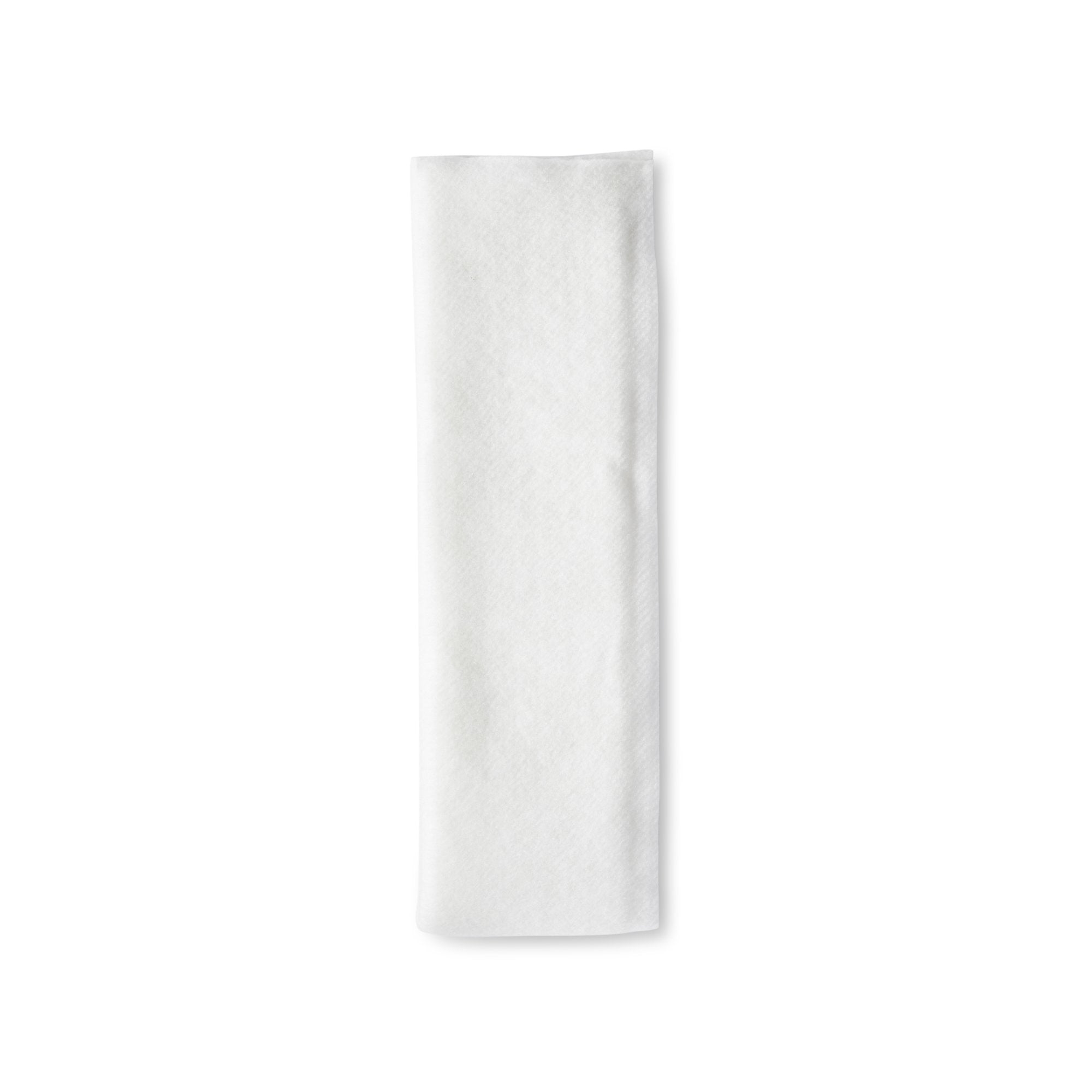 Ortho-Glass® Precut Splint, White, 4 x 30 Inch (5 Units)