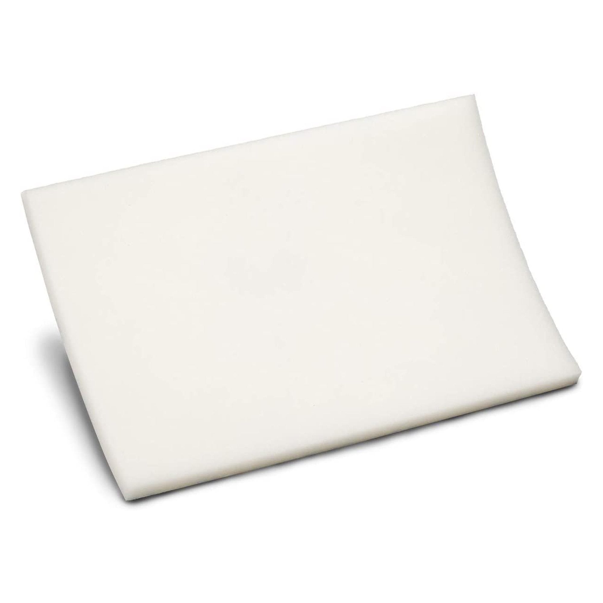 3M™ Reston™ Self-Adhering Pad, 7-7/8 x 11¾ Inch (10 Units)