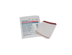 Kendall™ Transparent Film Dressing, 2 x 2¾ Inch (400 Units)