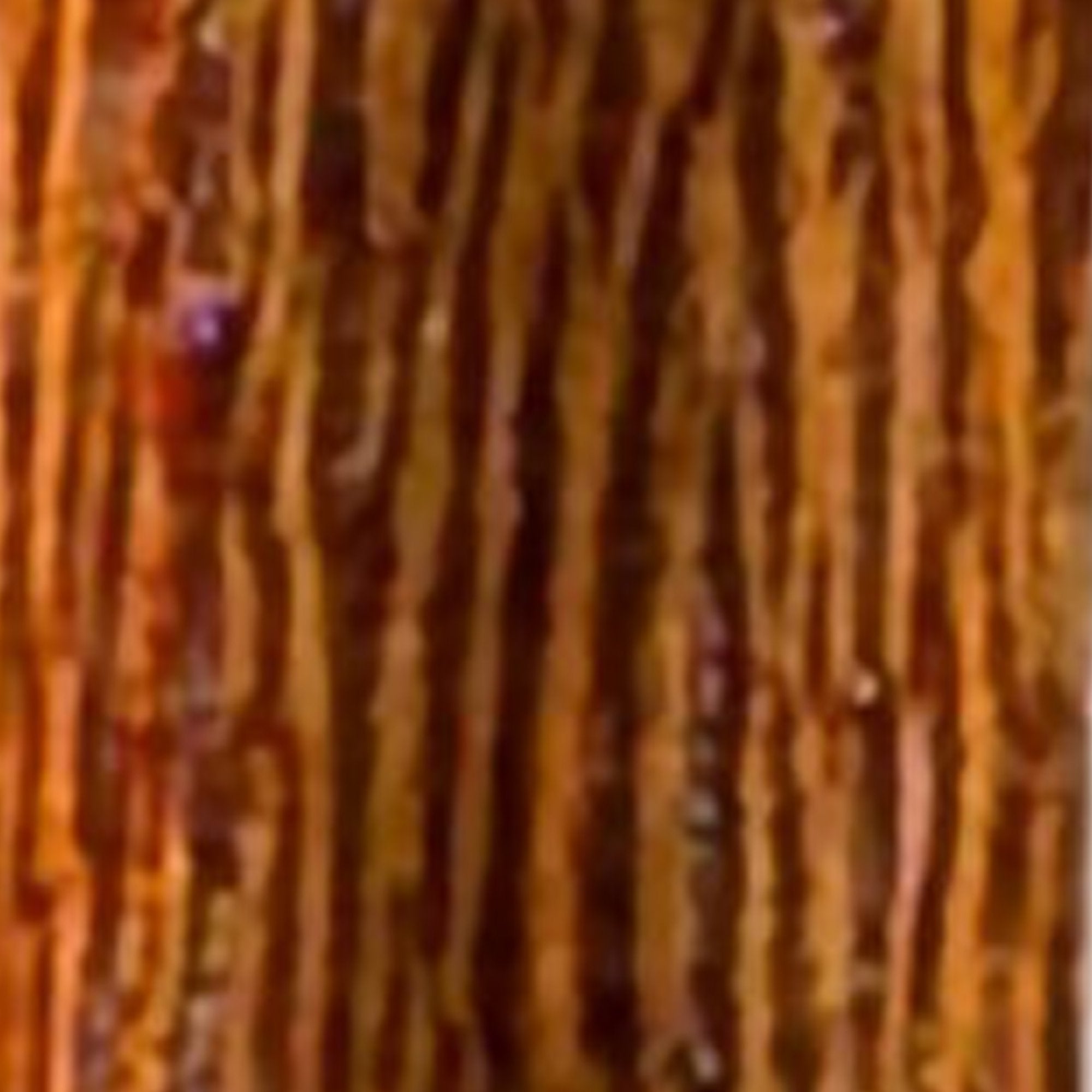 Brazos™ Free Form Safari Walking Stick, 55-Inch Height (1 Unit)
