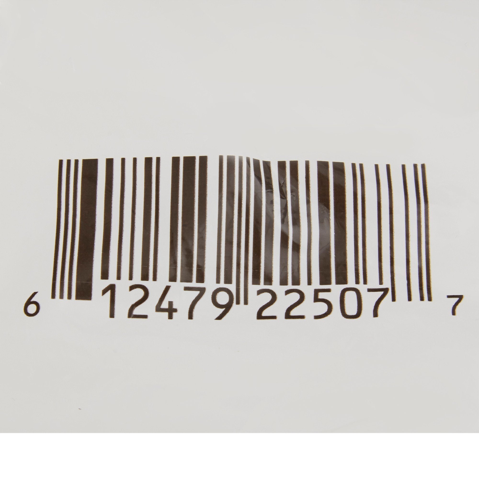 McKesson Heel Boot Protector (1 Unit)