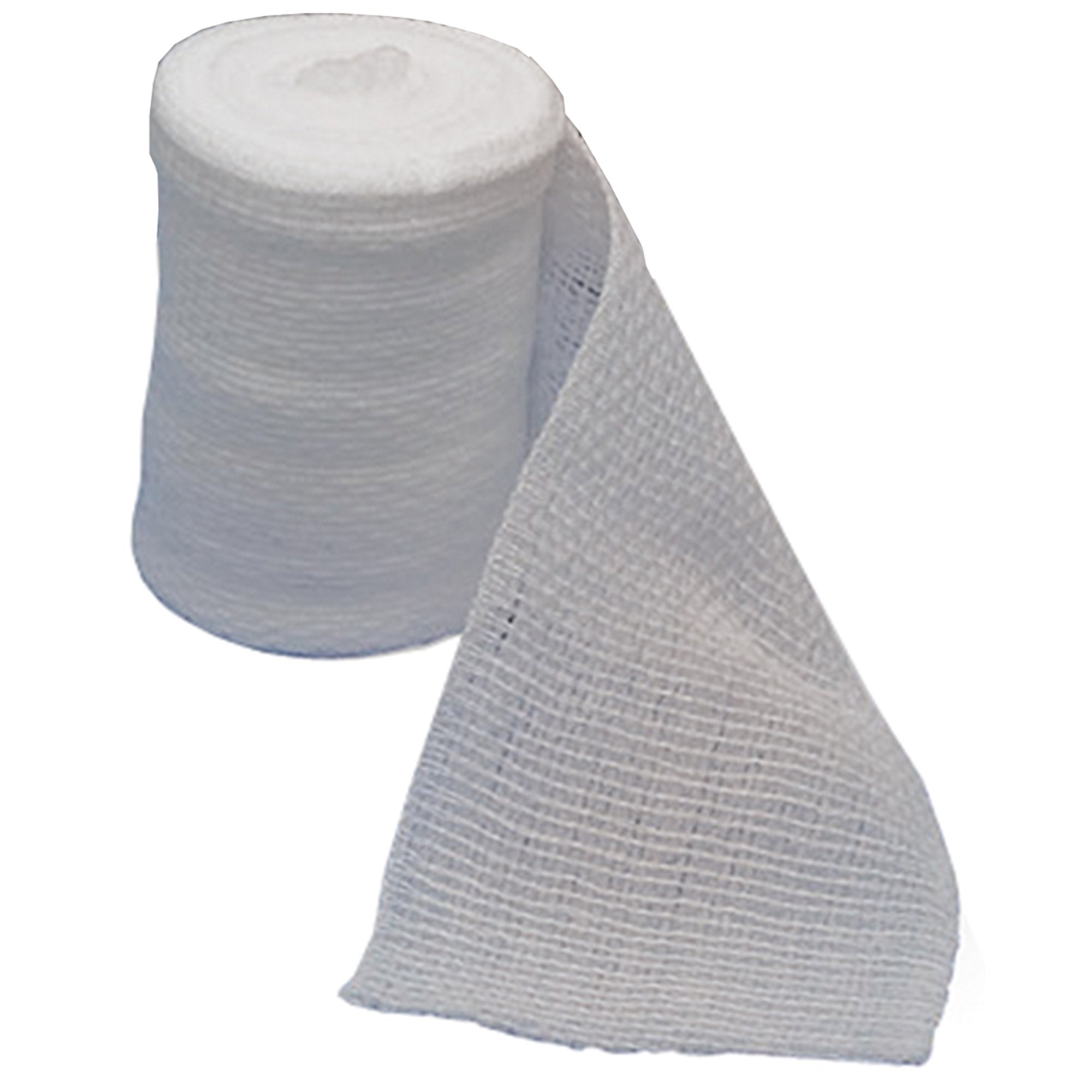 Dermacea™ Sterile Conforming Bandage, 6 Inch x 4 Yard (1 Unit)