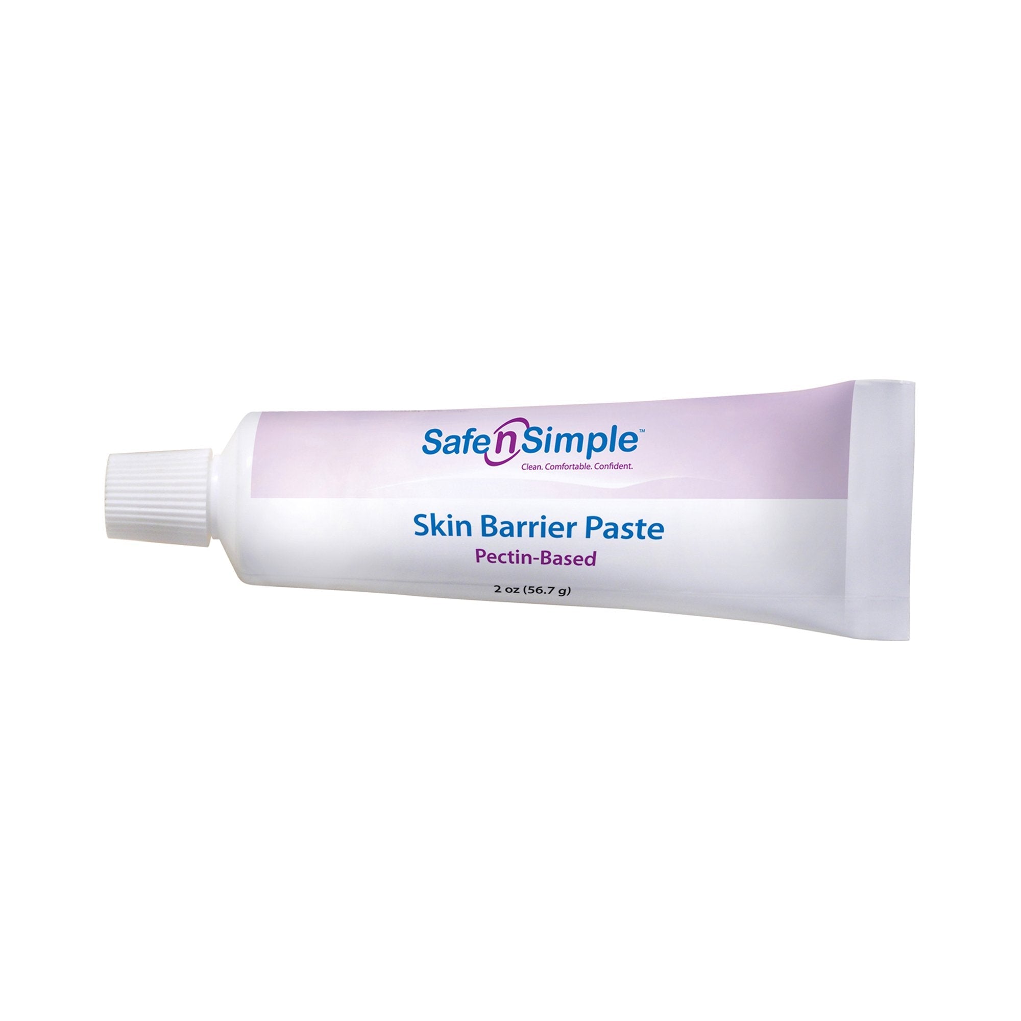 Safe n Simple™ Barrier Paste (24 Units)