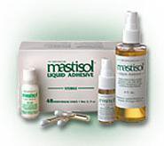 Mastisol® Liquid Adhesive, 15 mL Spray Bottle (1 Unit)