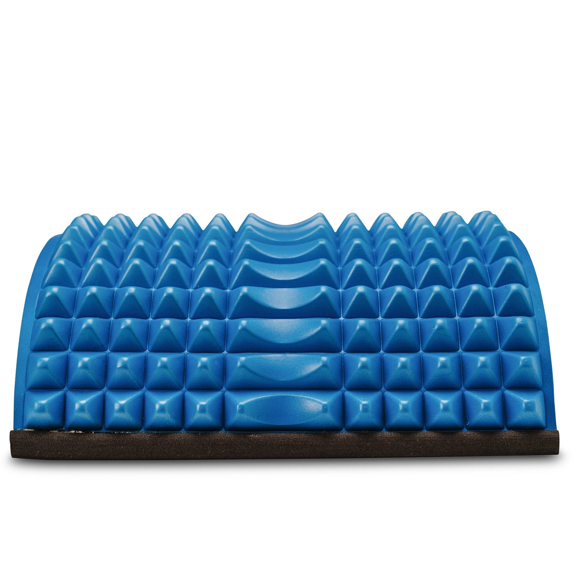 Kanjo Accupressure Back Cushion (1 Unit)