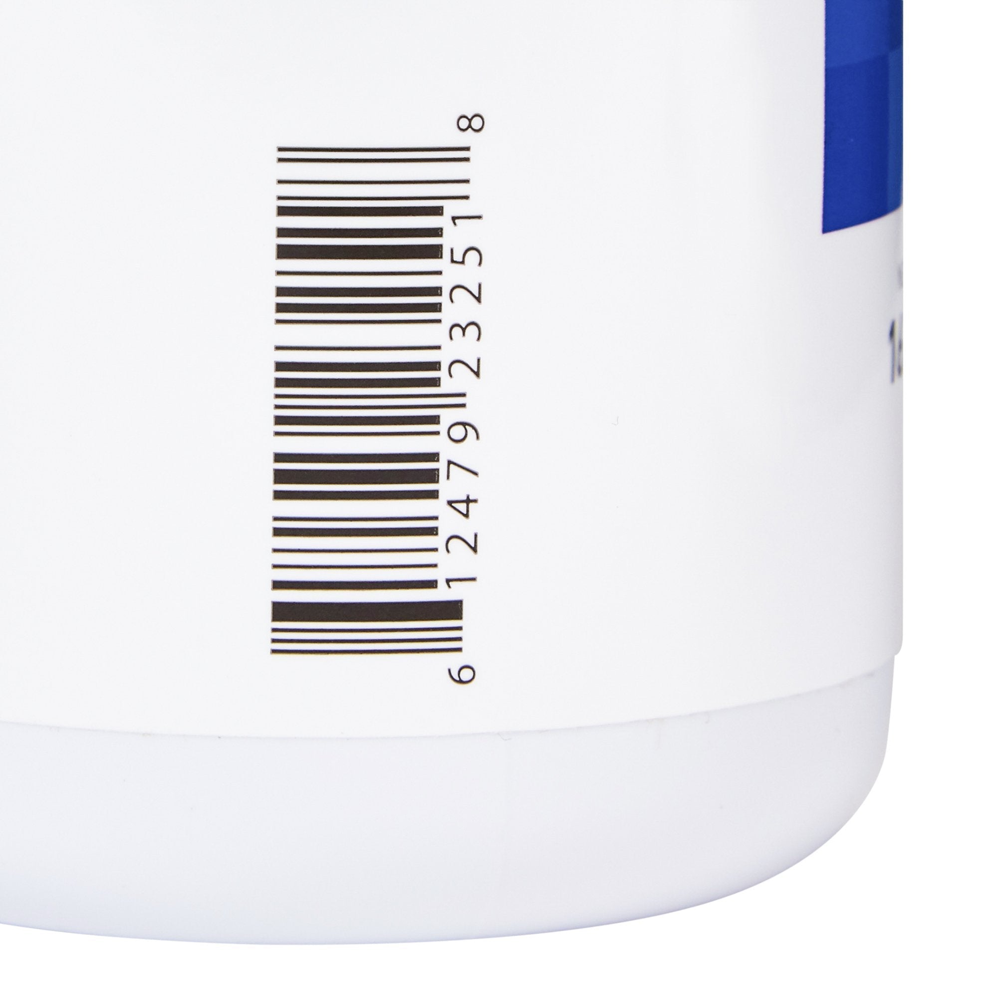 McKesson Puracyn® Plus Wound Irrigation Solution, 16.9 oz. Spray Bottle (1 Unit)