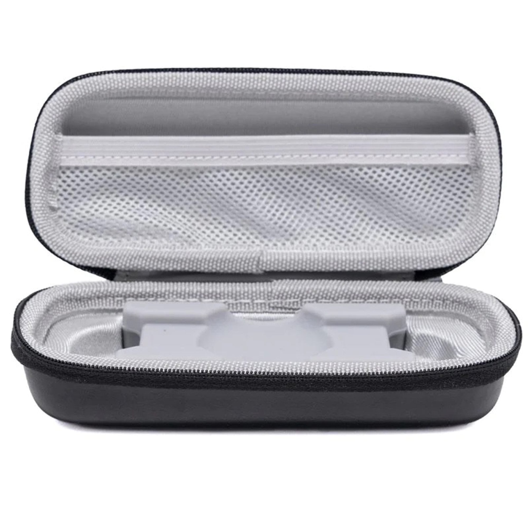 Embr Wave 2 Travel Case for Thermal Wristband, Hard Shell Holder (1 Unit)