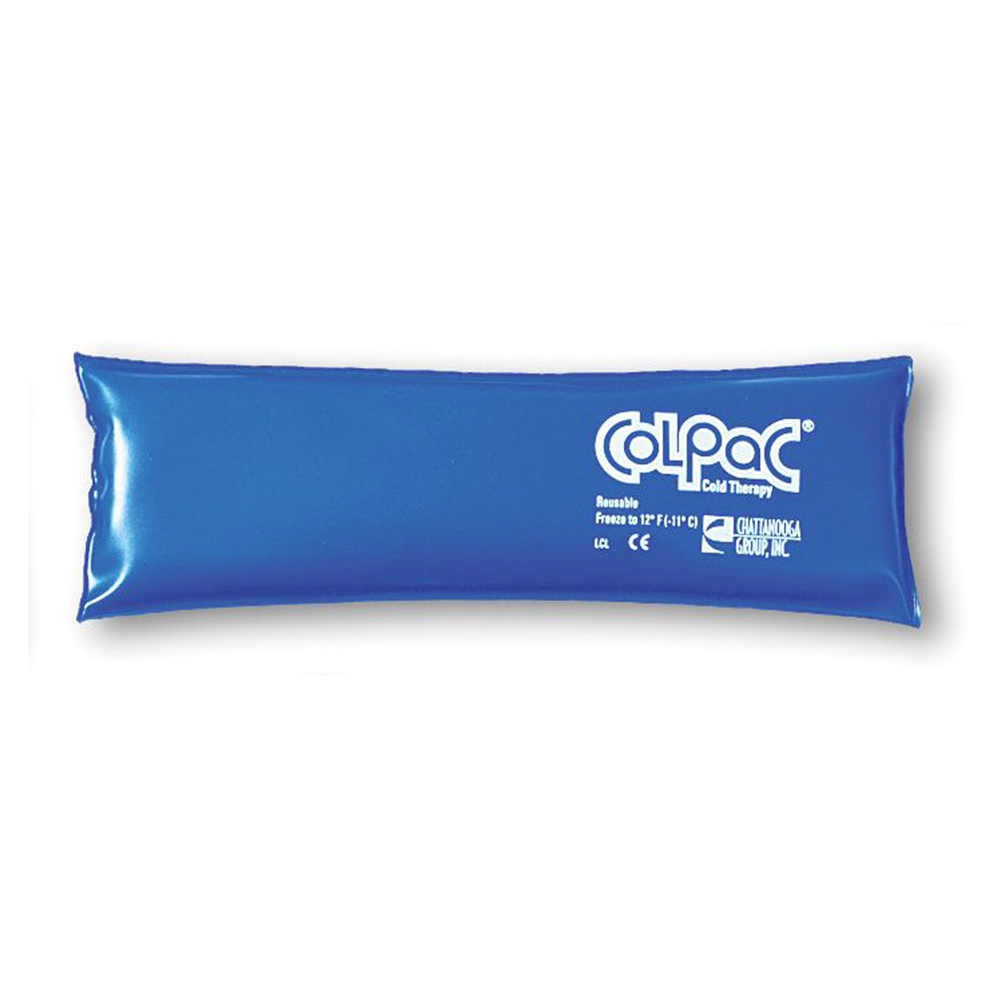 ColPac® Cold Therapy, 3 x 11 Inch (1 Unit)