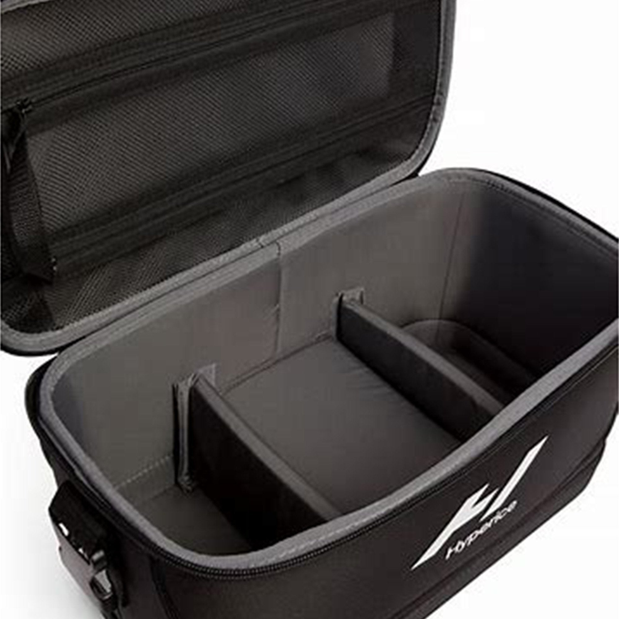 Normatec Carry Case (1 Unit)