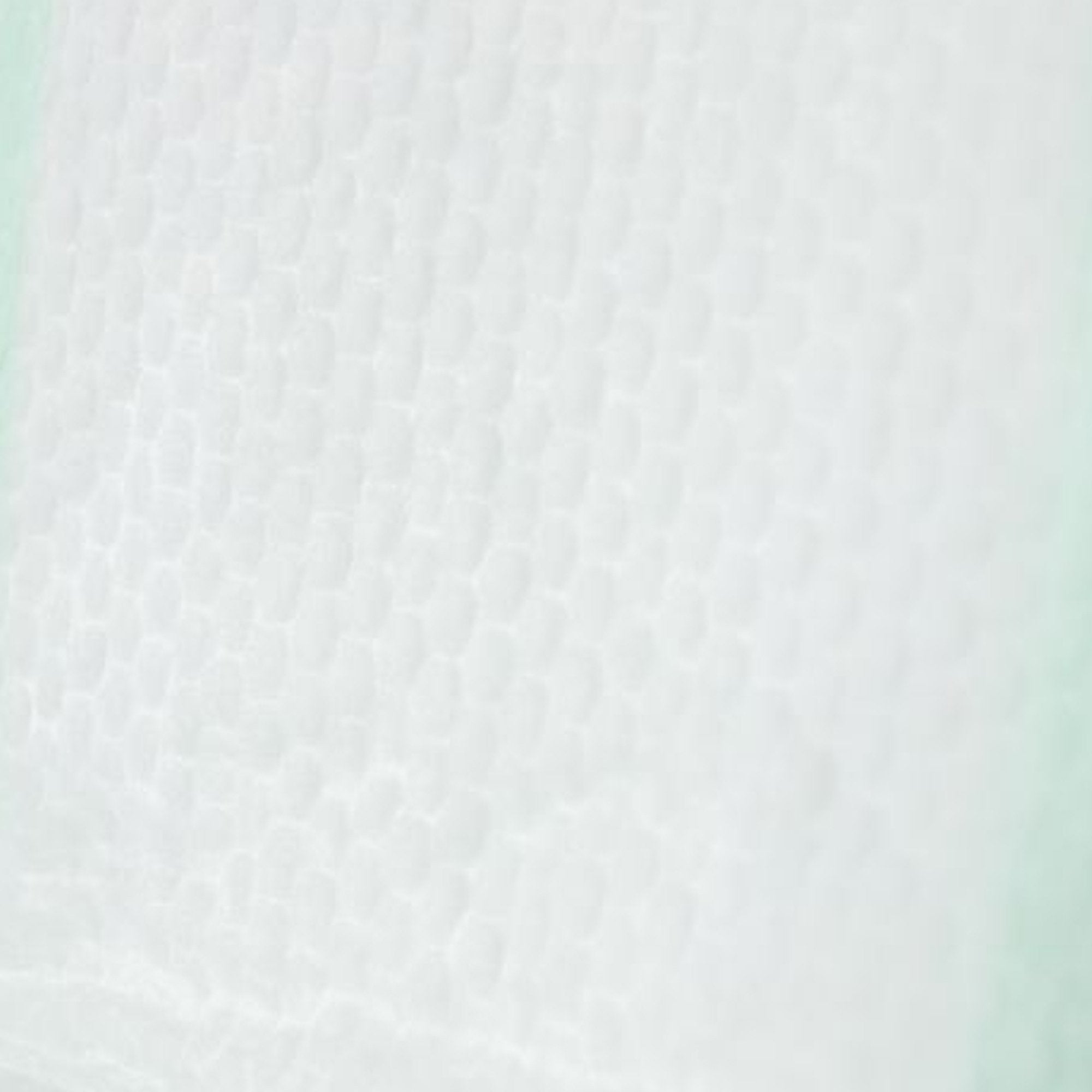 TotalDry™ Maximum Absorbency Bladder Control Pad, 12-Inch Length (30 Units)