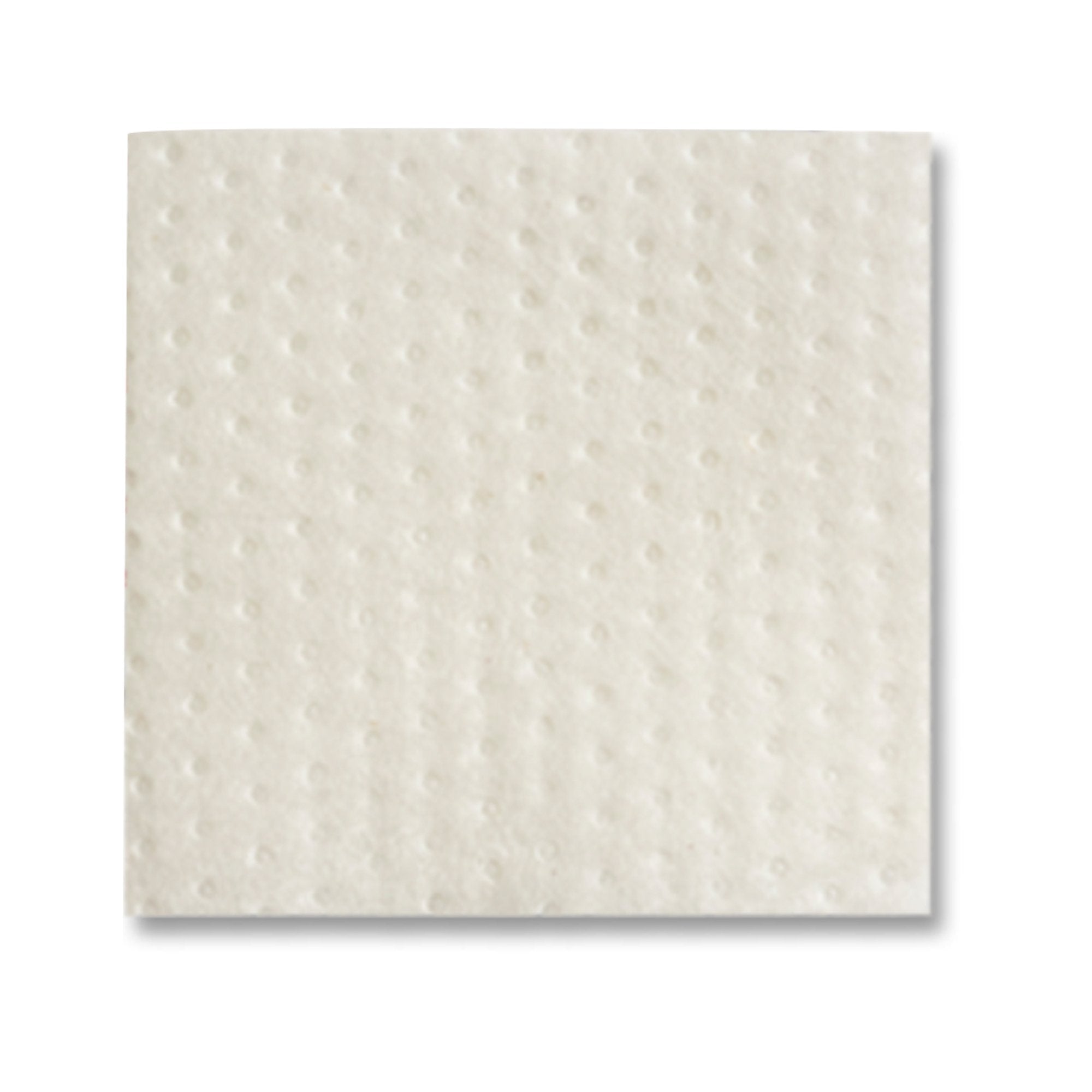 PDI® Alcohol Prep Pad, 2½ x 3 Inch (100 Units)